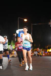 BIB: 
                            <button type="button" onclick="openModal(23258333)" class="btn btn-primary btn-sm float-right btn-popup" data-toggle="modal" data-target=".modal-high-quality">
                        <i class="fas fa-shopping-cart"></i> Add to Cart
                    </button>
                                            <button type="button" onclick="isThisMe(23258333, true)" class="btn btn-success btn-sm float-right btn-popup btn-isme hidden" data-toggle="tooltip" data-placement="bottom" title="นี่คือรูปของคุณใช่ไหม คลิกที่นี่เพื่อเอาเข้าอัลบั้ม">
                        <i class="fas fa-plus"></i> Add to album
                    </button>
                    <button type="button" onclick="isThisMe(23258333, false)" class="btn btn-warning btn-sm float-right btn-popup btn-isnotme hidden">
                        <i class="fas fa-ban"></i> Remove from album
                    </button>